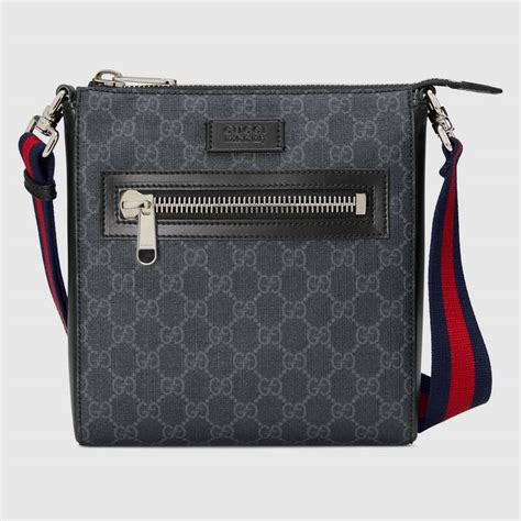 gucci man bag cheap